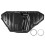NTY FUEL TANK For OPEL VECTRA B 96-03 4