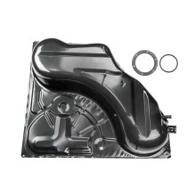 FUEL TANK For OPEL ASTRA F 1.4,1.6,2.0 91-