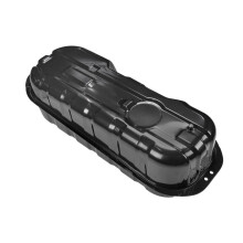 FUEL TANK FOR MITSUBISHI L200 2.5D,2.5TD -07.2001