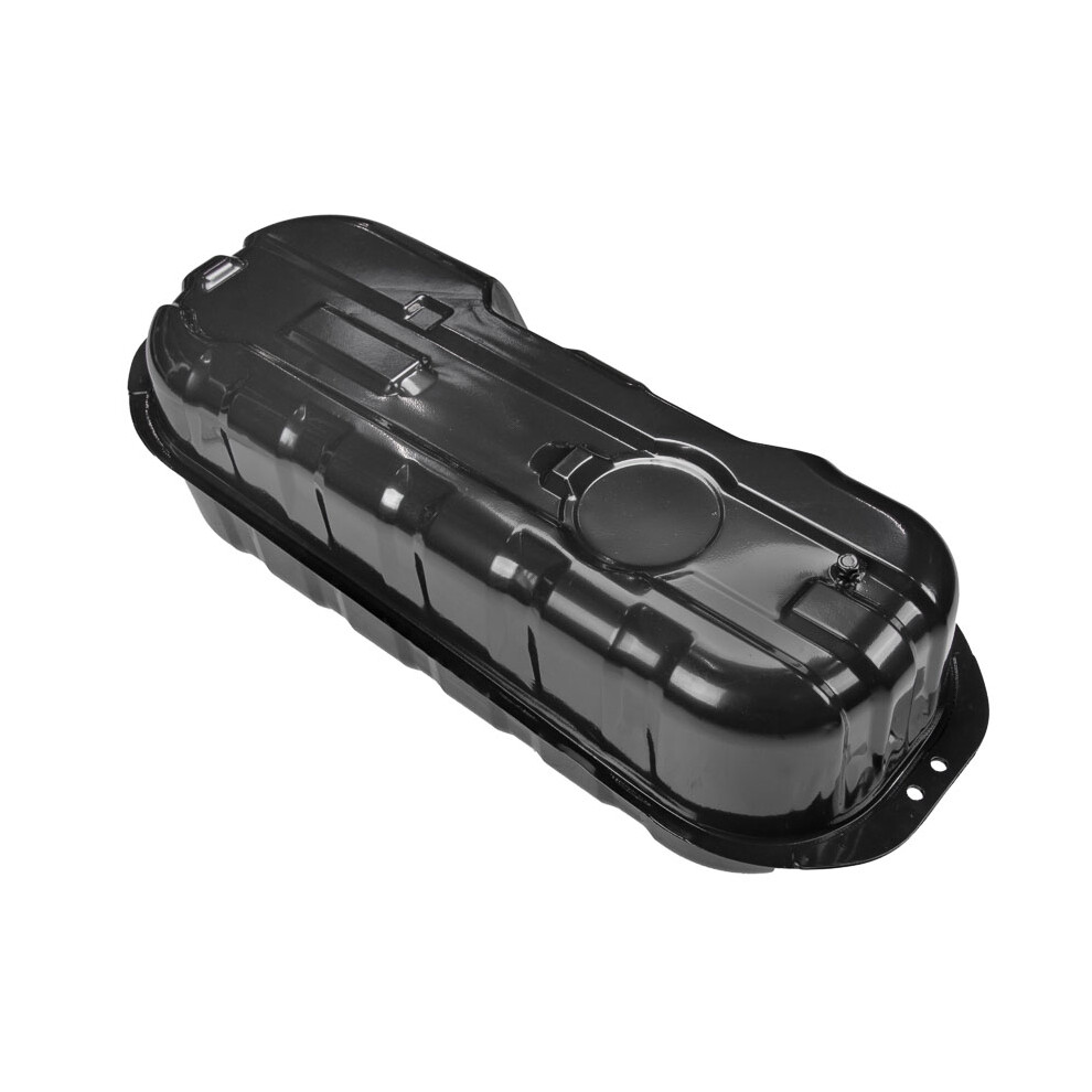 Fuel Tank For Mitsubishi L200 2.5D,2.5Td -07.2001 5902048260468