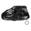 NTY FUEL TANK FOR TOYOTA COROLLA COROLLA COMBI E12 02- 1