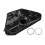 NTY FUEL TANK For OPEL VECTRA B 96-03 2