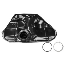 FUEL TANK For OPEL VECTRA B 96-03