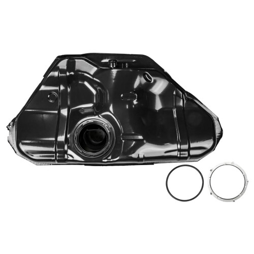 NTY FUEL TANK For OPEL VECTRA B 96-03