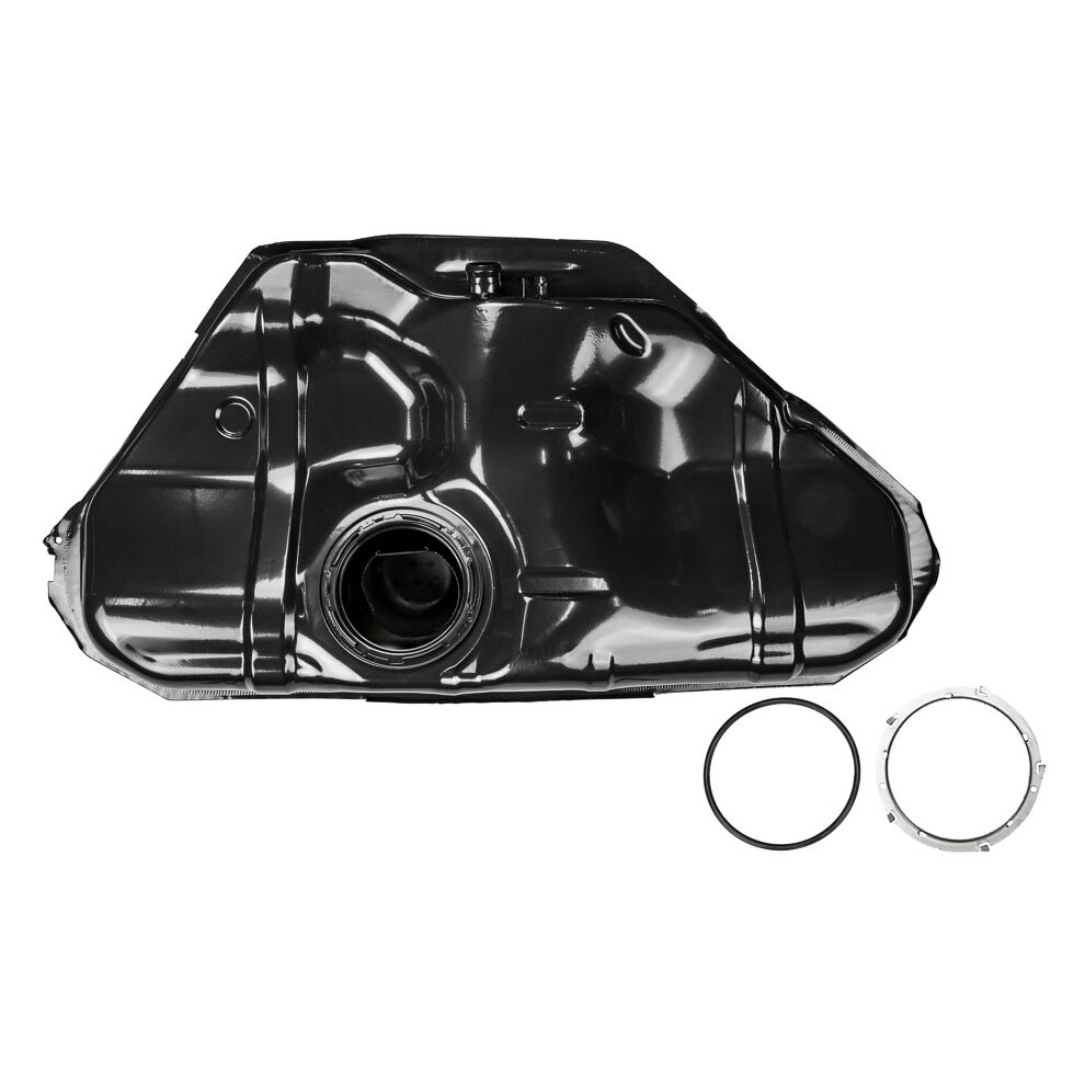 Nty Fuel Tank For Opel Vectra B 96-03 Size 1.6