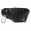 NTY FUEL TANK FOR TOYOTA COROLLA COROLLA COMBI E12 02- 4