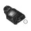 NTY FUEL TANK FOR TOYOTA COROLLA COROLLA COMBI E12 02- 3