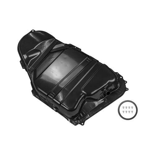 NTY FUEL TANK FOR TOYOTA COROLLA COROLLA COMBI E12 02- 2