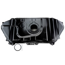 FUEL TANK For TOYOTA YARIS, YARIS VERSO 99-05
