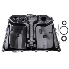 FUEL TANK For TOYOTA RAV4 1.8,2.0,2.4 2.0D-4D 00-05