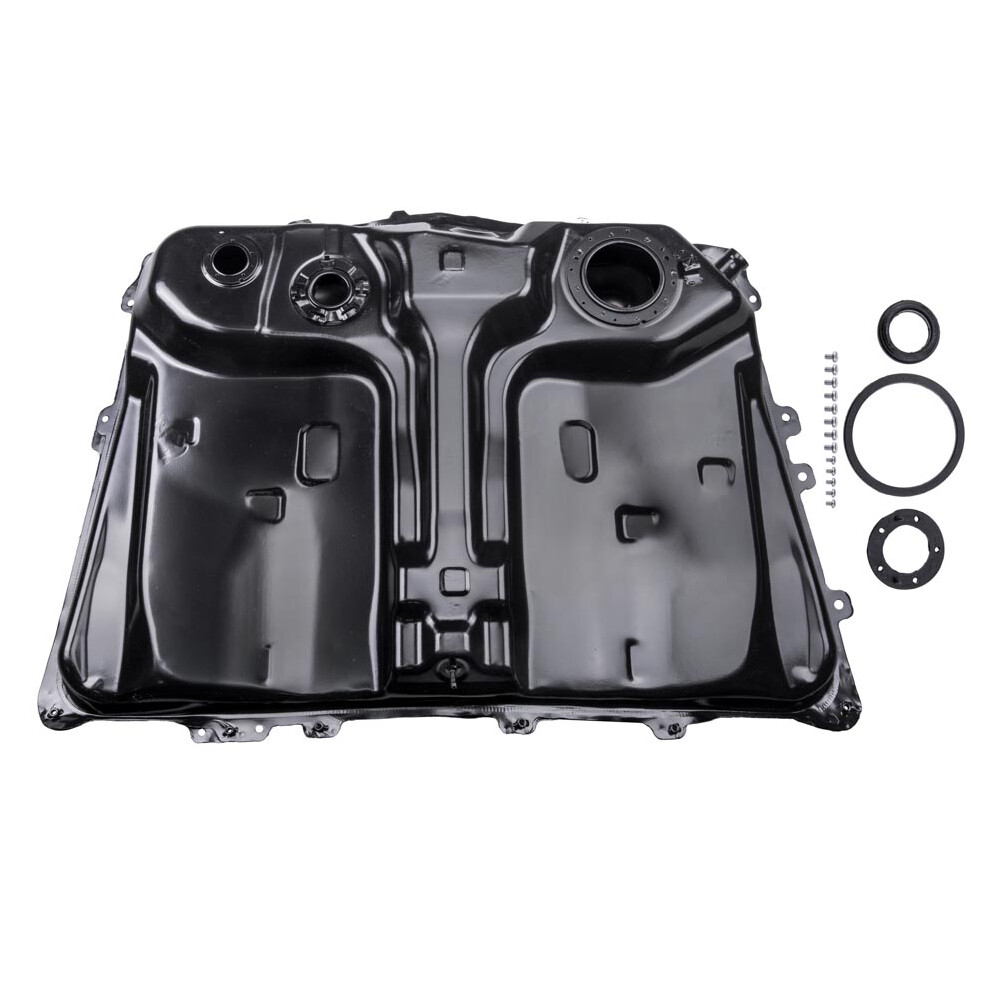 NTY PZP-TY-002 Fuel Tank for TOYOTA - Image 6