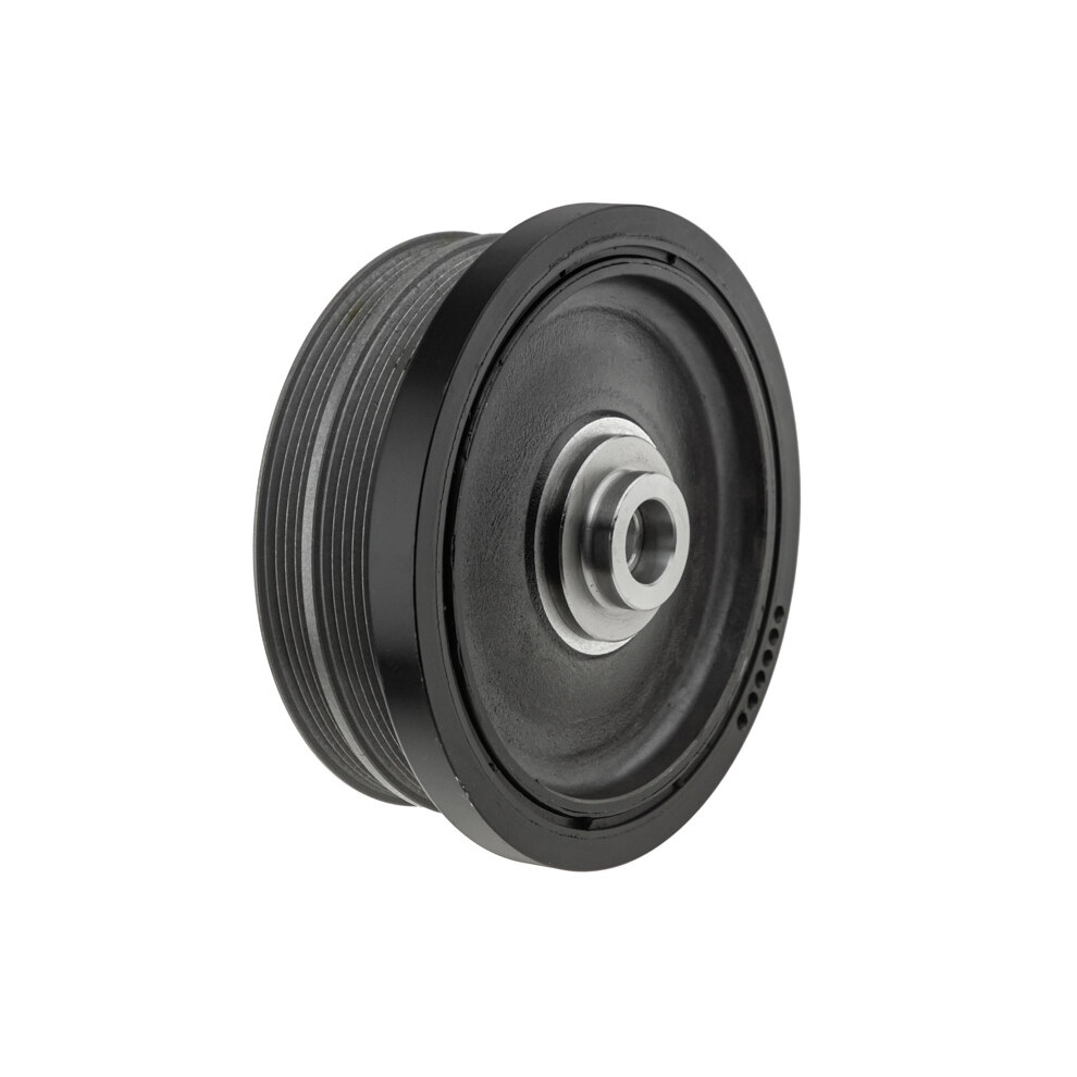 BELT PULLEY CRANKSHAFT RKP-BM-001 FOR BMW 3/E90/Compact/E46 N47D20C/A M47D20 - Image 12