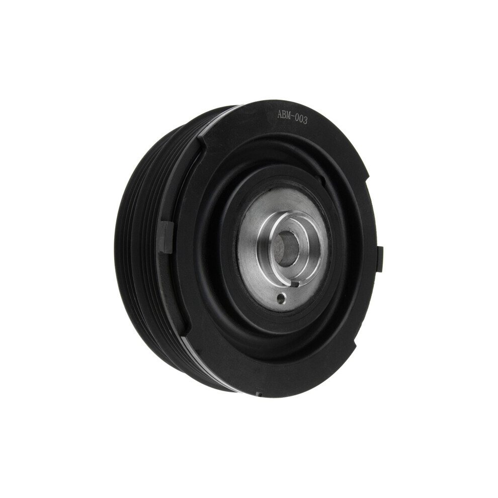 ✅Fits NTY RKP-BM-003 Crankshaft Pulley ⭐UK Seller⭐ - Image 15