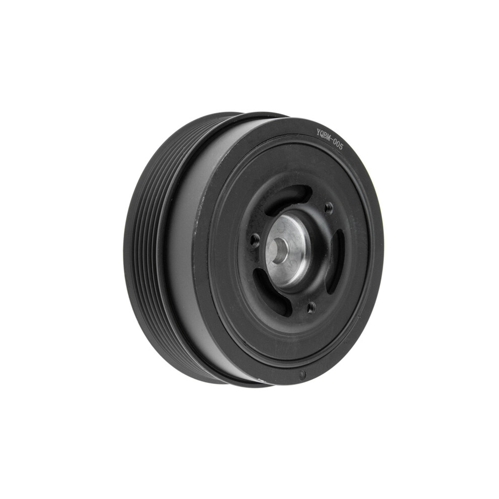 RKP-BM-005 NTY Belt Pulley, crankshaft for MINI - Image 10
