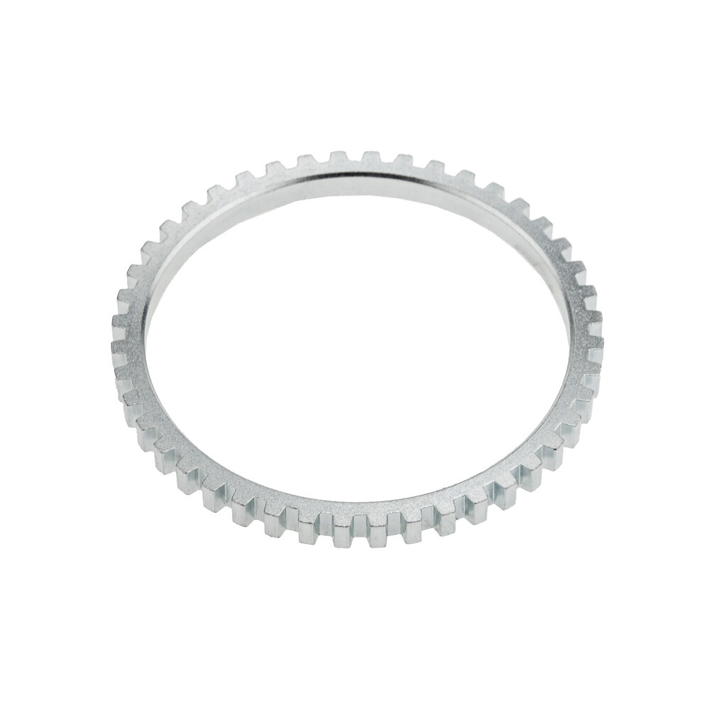 ABS RING For SUBARU /ABS RING ABS 44T/-image-OPC-PGYQ27Z-NEW