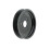 NTY POWER STEERING PUMP PULLEY FOR BMW 3 E36 E46 90- 5 E39 95- 4