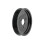 NTY POWER STEERING PUMP PULLEY FOR BMW 3 E36 E46 90- 5 E39 95- 1