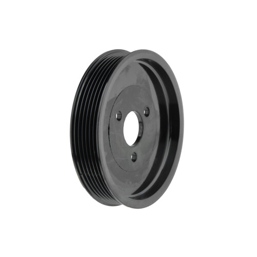 NTY POWER STEERING PUMP PULLEY FOR BMW 3 E36 E46 90- 5 E39 95-