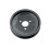NTY POWER STEERING PUMP PULLEY FOR BMW 3 E36 E46 90- 5 E39 95- 2
