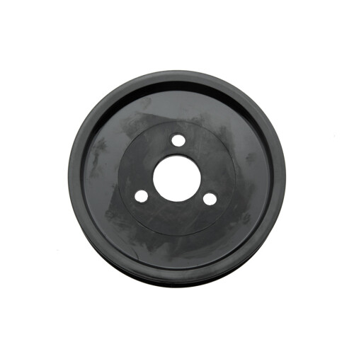 NTY POWER STEERING PUMP PULLEY FOR BMW 3 E36 E46 90- 5 E39 95- 2