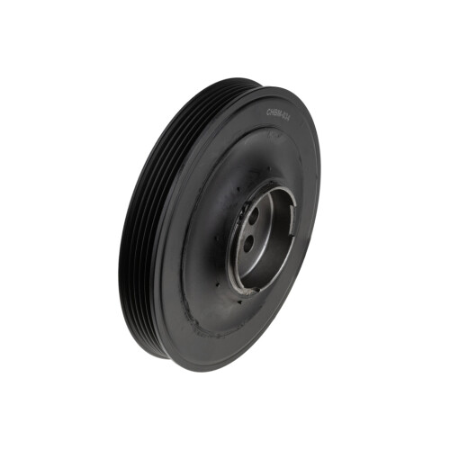 NTY CRANKSHAFT PULLEY ENGINE For MINI 1.6, 2.0 09-14 1