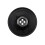 NTY CRANKSHAFT PULLEY ENGINE For MINI 1.6, 2.0 09-14 4