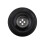 NTY CRANKSHAFT PULLEY ENGINE For MINI 1.6, 2.0 09-14 5