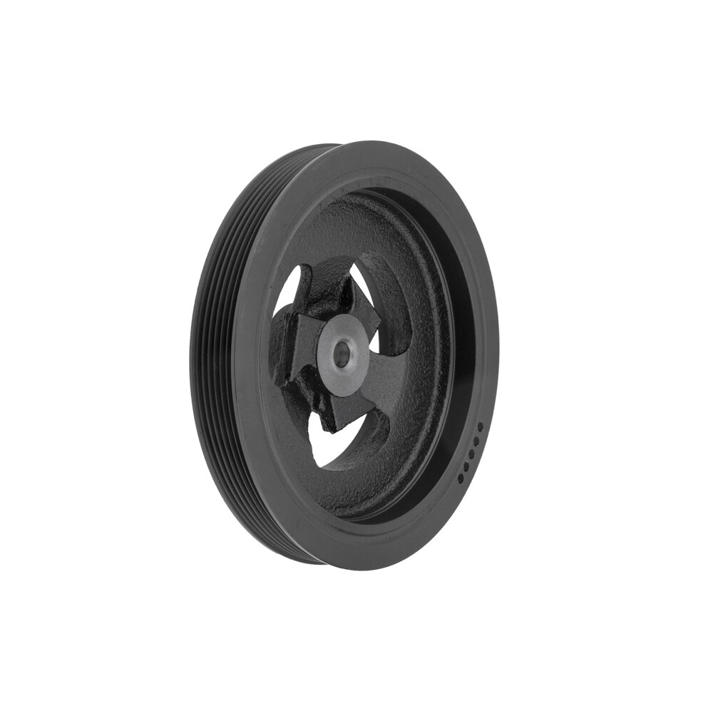 Pulley, Crankshaft Compatible With CHRYSLER VOYAGER IV 2.0, 2.4 00-07 OE - Image 16