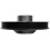 NTY CRANKSHAFT PULLEY ENGINE For MINI 1.6, 2.0 09-14 3