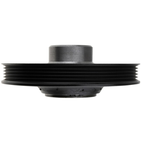 NTY CRANKSHAFT PULLEY ENGINE For MINI 1.6, 2.0 09-14 2