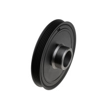 CRANKSHAFT PULLEY ENGINE For MINI 1.6, 2.0 09-14