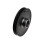 NTY CRANKSHAFT PULLEY ENGINE For MINI 1.6, 2.0 09-14 1