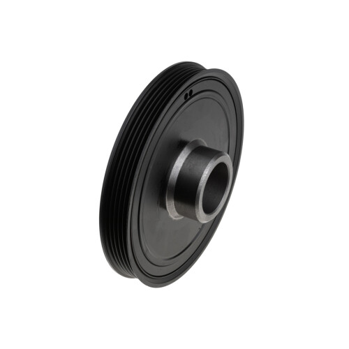 NTY CRANKSHAFT PULLEY ENGINE For MINI 1.6, 2.0 09-14