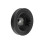 NTY CRANKSHAFT PULLEY ENGINE FOR DODGE STRATUS 01- GALANT 98- 2