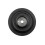NTY CRANKSHAFT PULLEY ENGINE FOR DODGE STRATUS 01- GALANT 98- 4