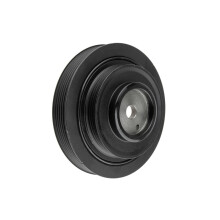 CRANKSHAFT PULLEY ENGINE FOR DODGE STRATUS 01- GALANT 98-