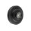 NTY CRANKSHAFT PULLEY ENGINE FOR DODGE STRATUS 01- GALANT 98- 1