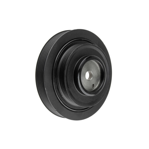NTY CRANKSHAFT PULLEY ENGINE FOR DODGE STRATUS 01- GALANT 98-