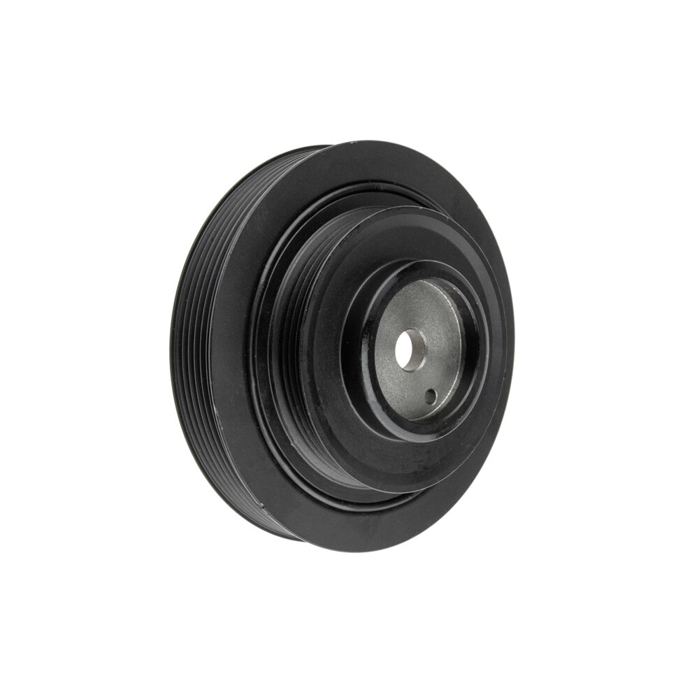 Crankshaft Pulley Engine For Dodge Stratus 01- Galant 98- 5902048021922