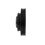 NTY CRANKSHAFT PULLEY ENGINE FOR DODGE STRATUS 01- GALANT 98- 3