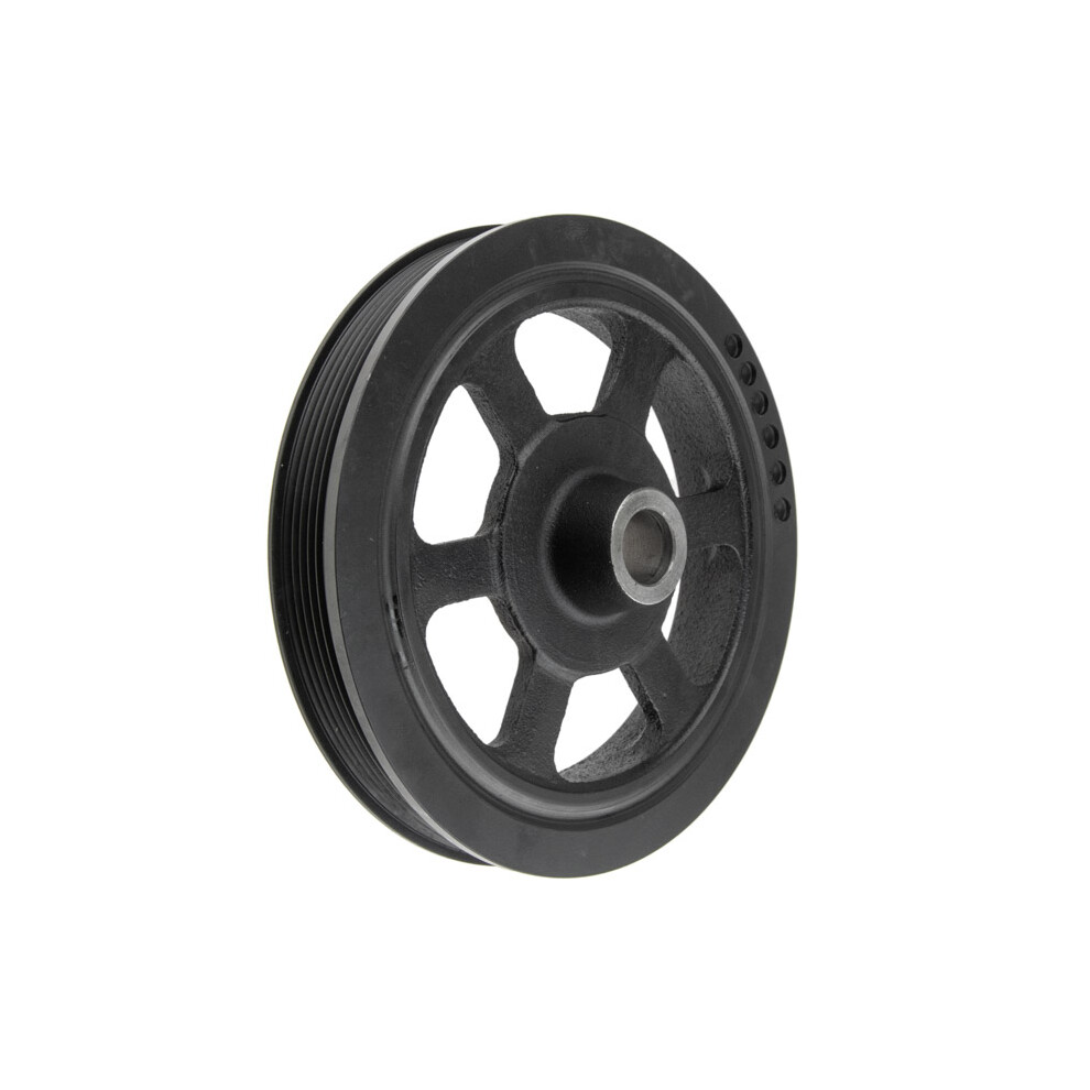 Crankshaft Pulley Engine For Chrysler Dodge Voyager Caravan 90-07 5902048012968