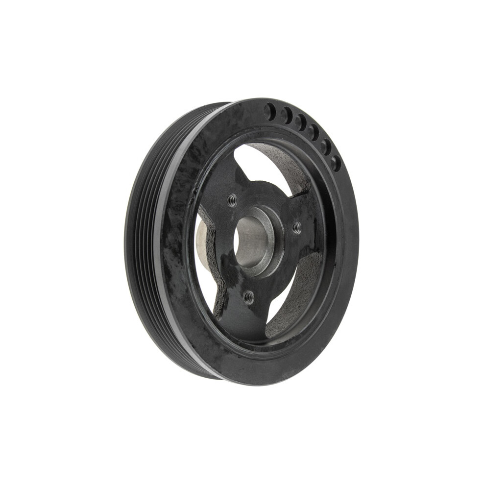 Nty Crankshaft Pulley Engine For Ford 4.6 F150 F250 Explorer 4.6 97