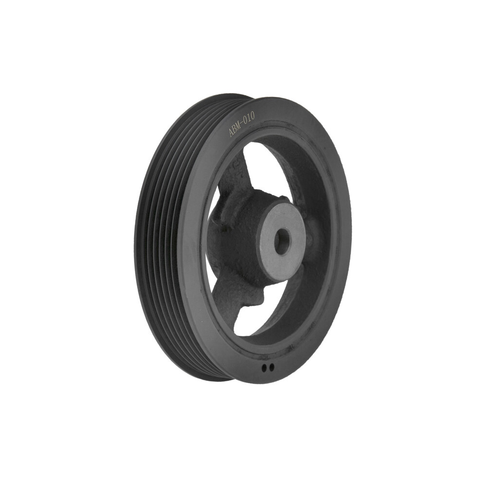 N.T.Y. RKP-CH-032.NTY Belt Pulley, crankshaft for CHRYSLER,MINI - Image 11