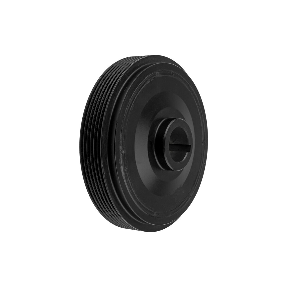 RKP-CT-012 NTY Belt Pulley, crankshaft for CITROËN,FIAT,PEUGEOT - Image 7