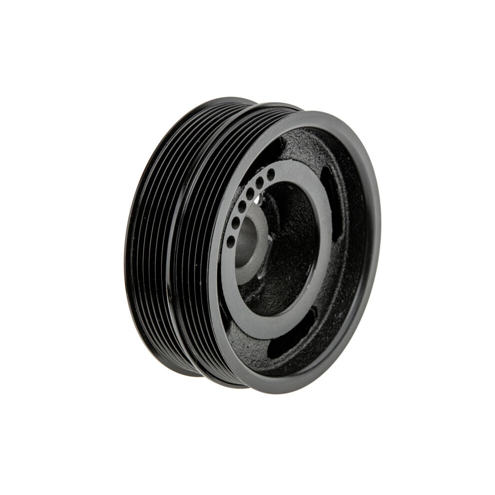 RKP-FR-000 NTY Belt Pulley, crankshaft for FORD,VOLVO - Image 9