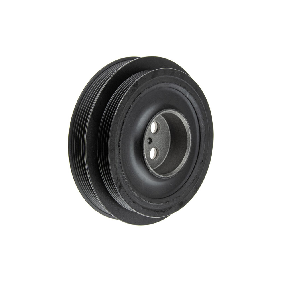 Fits NTY RKP-FR-001 CRANKSHAFT PULLEY ENGINE - Image 13