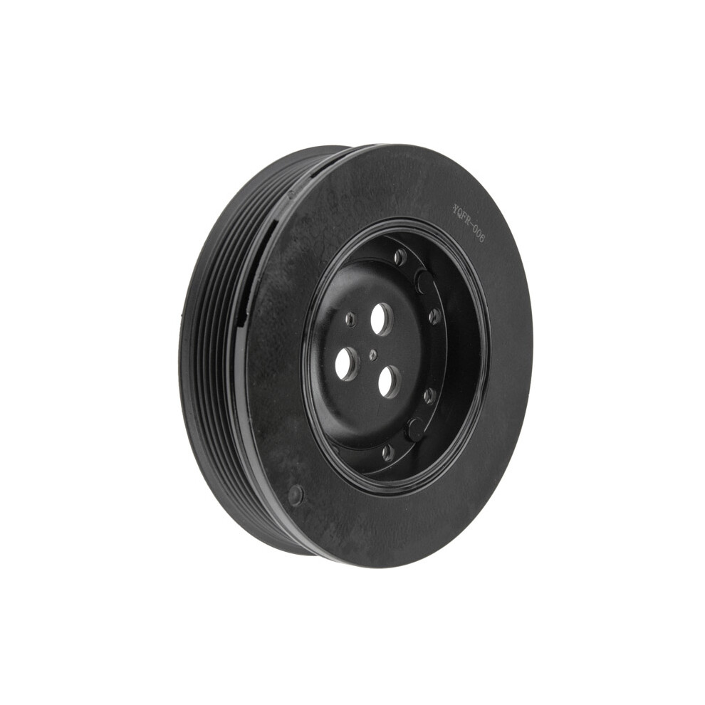 Nty Crankshaft Pulley Engine For Ford Mondeo 00-07 Transit 00-06