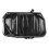 NTY FUEL TANK For FIAT UNO 83- 2