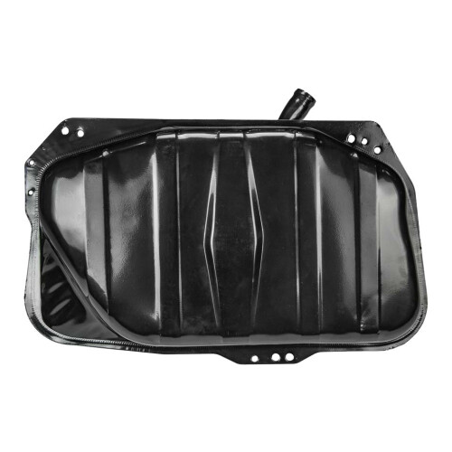 NTY FUEL TANK For FIAT UNO 83- 1