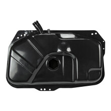 FUEL TANK For FIAT UNO 83-